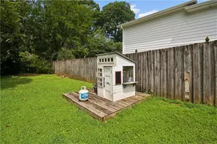 784 Tanner Dr, Scottdale, GA 30079 - Photo 38