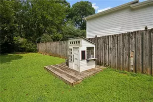 784 Tanner Dr, Scottdale, GA 30079 - Photo 44