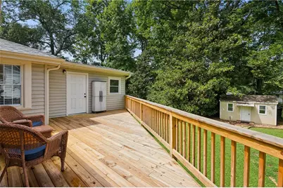 784 Tanner Drive, Scottdale, GA 30079 - Photo 36