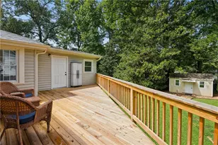 784 Tanner Dr, Scottdale, GA 30079 - Photo 36