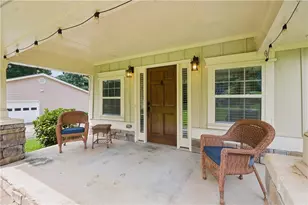 784 Tanner Dr, Scottdale, GA 30079 - Photo 6