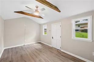 784 Tanner Dr, Scottdale, GA 30079 - Photo 42