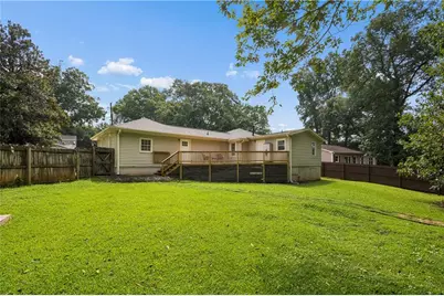 784 Tanner Drive, Scottdale, GA 30079 - Photo 42