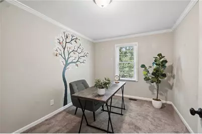 784 Tanner Drive, Scottdale, GA 30079 - Photo 26