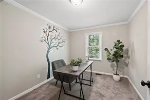 784 Tanner Dr, Scottdale, GA 30079 - Photo 26