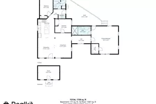 784 Tanner Dr, Scottdale, GA 30079 - Photo 52