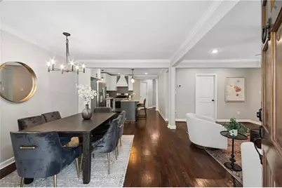 784 Tanner Drive, Scottdale, GA 30079 - Photo 14
