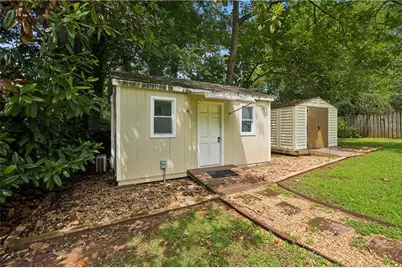 784 Tanner Drive, Scottdale, GA 30079 - Photo 40
