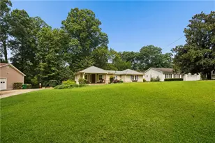 784 Tanner Dr, Scottdale, GA 30079 - Photo 46