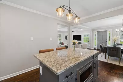 784 Tanner Drive, Scottdale, GA 30079 - Photo 10