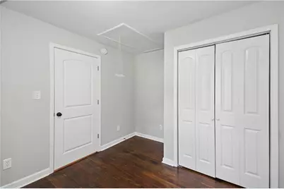 784 Tanner Drive, Scottdale, GA 30079 - Photo 30