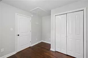 784 Tanner Dr, Scottdale, GA 30079 - Photo 30