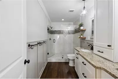 784 Tanner Drive, Scottdale, GA 30079 - Photo 24