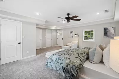 784 Tanner Drive, Scottdale, GA 30079 - Photo 20