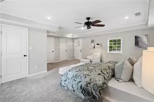 784 Tanner Dr, Scottdale, GA 30079 - Photo 20