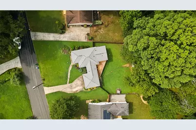 784 Tanner Drive, Scottdale, GA 30079 - Photo 44