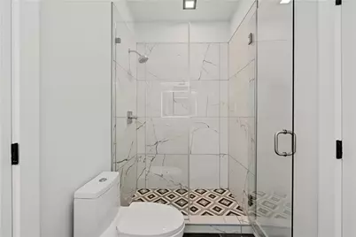 268 Delevan Street SW, Atlanta, GA 30315 - Photo 18