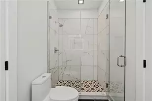 268 Delevan St SW, Atlanta, GA 30315 - Photo 18