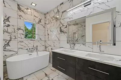 268 Delevan Street SW, Atlanta, GA 30315 - Photo 20