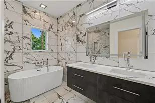 268 Delevan St SW, Atlanta, GA 30315 - Photo 20
