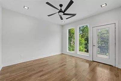 268 Delevan Street SW, Atlanta, GA 30315 - Photo 22