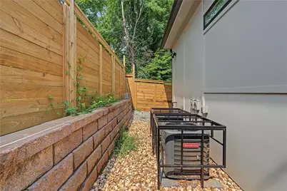 268 Delevan Street SW, Atlanta, GA 30315 - Photo 28