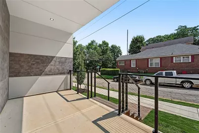 268 Delevan Street SW, Atlanta, GA 30315 - Photo 26