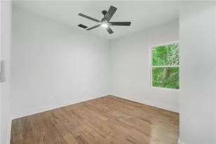 268 Delevan St SW, Atlanta, GA 30315 - Photo 16