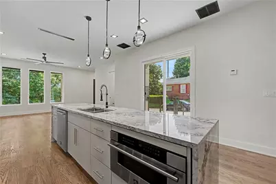 268 Delevan Street SW, Atlanta, GA 30315 - Photo 12
