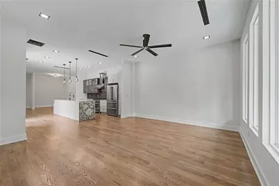 268 Delevan Street SW, Atlanta, GA 30315 - Photo 8