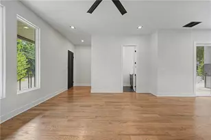 268 Delevan St SW, Atlanta, GA 30315 - Photo 6
