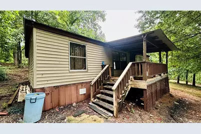 4649 Highway 52, Gainesville, GA 30507 - Photo 6
