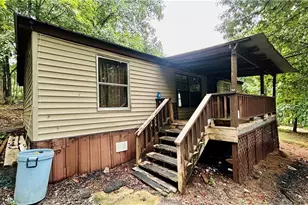4649 Hwy 52, Gainesville, GA 30507 - Photo 6