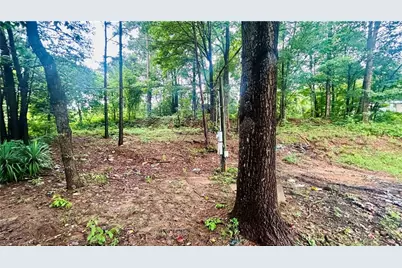 4649 Highway 52, Gainesville, GA 30507 - Photo 20