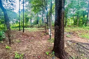 4649 Hwy 52, Gainesville, GA 30507 - Photo 20