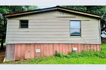 4649 Highway 52, Gainesville, GA 30507 - Photo 4