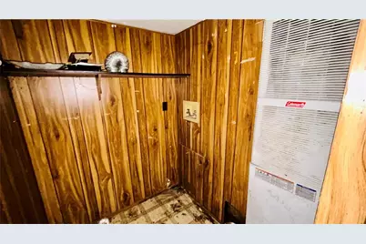 4649 Highway 52, Gainesville, GA 30507 - Photo 18