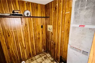 4649 Hwy 52, Gainesville, GA 30507 - Photo 18