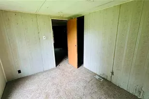 4649 Hwy 52, Gainesville, GA 30507 - Photo 14
