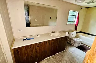 4649 Hwy 52, Gainesville, GA 30507 - Photo 16
