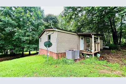 4649 Highway 52, Gainesville, GA 30507 - Photo 2