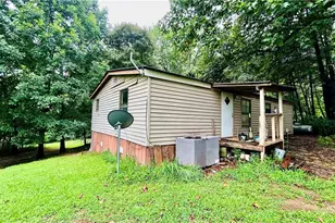 4649 Hwy 52, Gainesville, GA 30507 - Photo 2