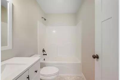 108 Hicksville Road, Aragon, GA 30104 - Photo 22