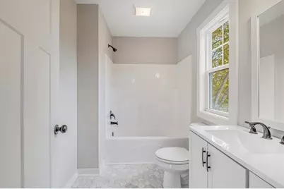 108 Hicksville Road, Aragon, GA 30104 - Photo 14