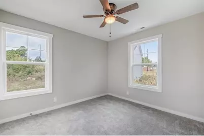 108 Hicksville Road, Aragon, GA 30104 - Photo 18