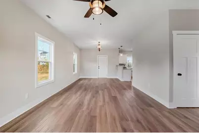 108 Hicksville Road, Aragon, GA 30104 - Photo 2