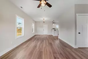 108 Hicksville Rd, Aragon, GA 30104 - Photo 2