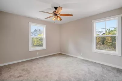 108 Hicksville Road, Aragon, GA 30104 - Photo 12