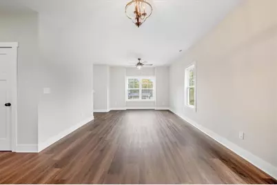 108 Hicksville Road, Aragon, GA 30104 - Photo 4