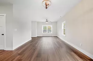 108 Hicksville Rd, Aragon, GA 30104 - Photo 4